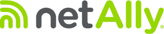 Netally