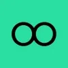 netandbuy.com's icon
