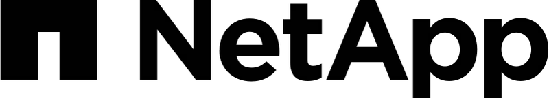 NetApp
