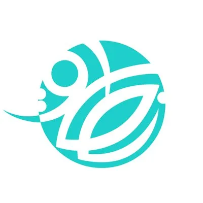 netaq.ae's icon