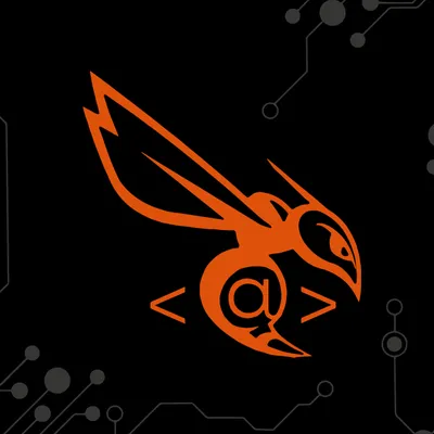 netbee.services's icon