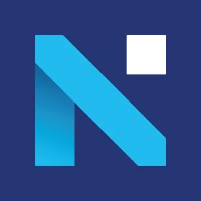 netcad.com.tr's icon