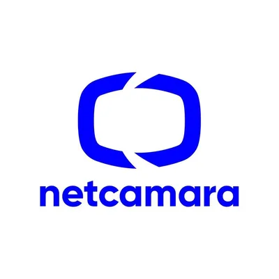 netcamara.com's icon