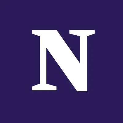 netcapital.com's icon