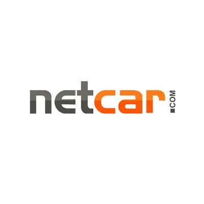 netcar.com.mx's icon