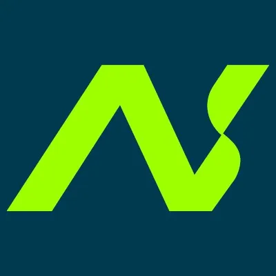 netceed.com's icon