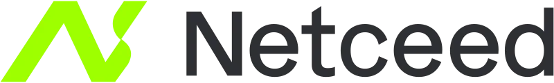 Netceed