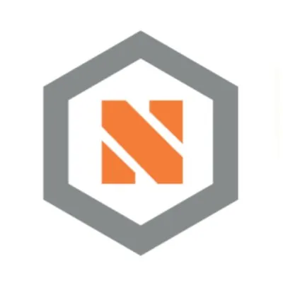 netcivata.com's icon