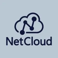 netcloud.dk's icon