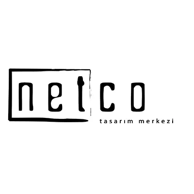 netco.com.tr's icon
