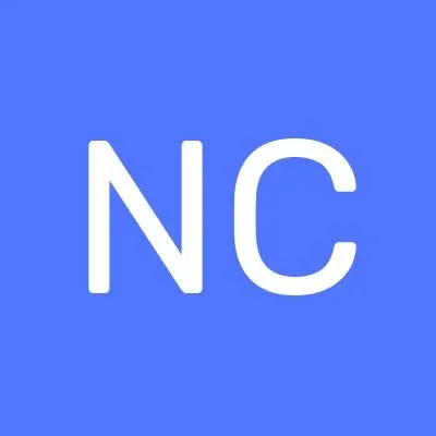 netcoffee.hu's icon