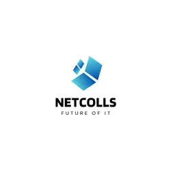 Netcolls's icon