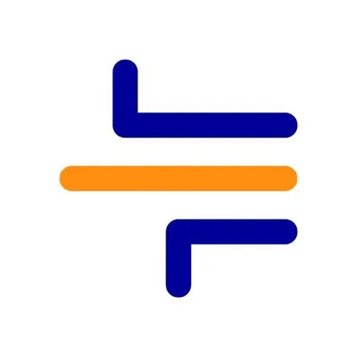 netcom-bw.de's icon