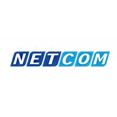 netcom.com.tr's icon