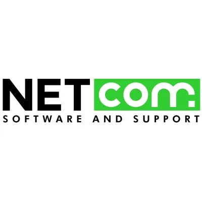 netcom.rs's icon