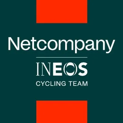 netcompanyineos.com's icon