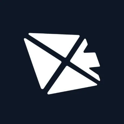 netcomplex.pl's icon