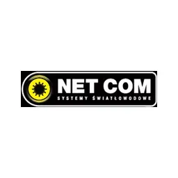 NET Com sp. z o.o.