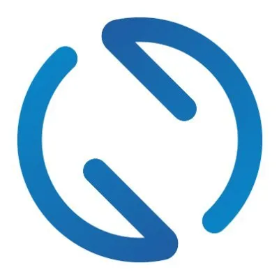 netconn.com.br's icon