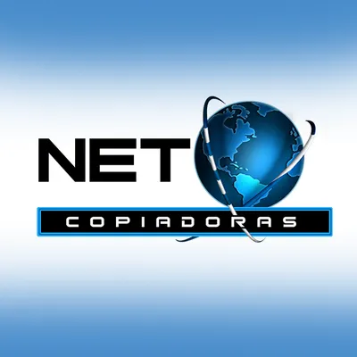 netcopiadoras.com's icon