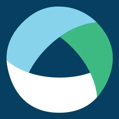 netcredit.com's icon