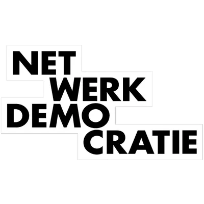 netdem.nl's icon