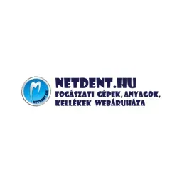 Netdent's icon