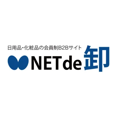 netdeoroshi.com's icon