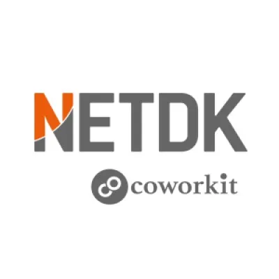 netdk.com's icon