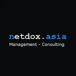 netdox.de's icon