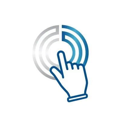 netdunyasi.com's icon