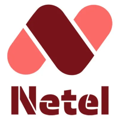 netel.se's icon