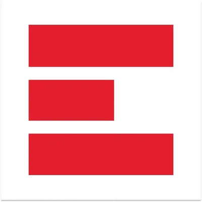 netello.com's icon