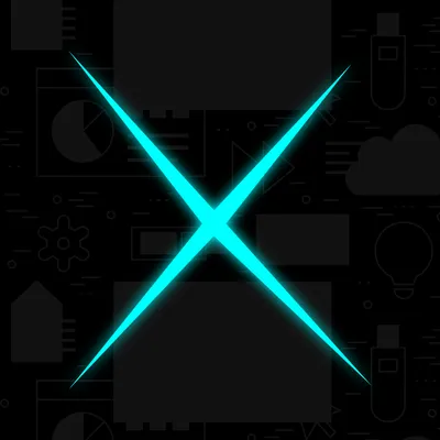 netexelixis.com's icon