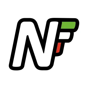 netfe.com's icon