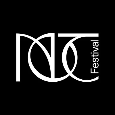 netfest.ru's icon