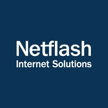 netflash.net's icon