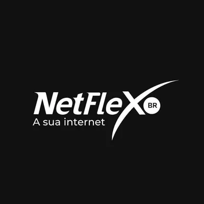 netflexbr.com's icon