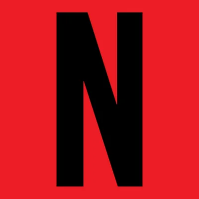 netflix-news.com's icon