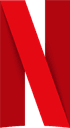 Netflix logo