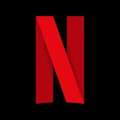 netflix.net's icon