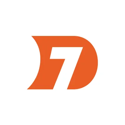 netfort.com's icon