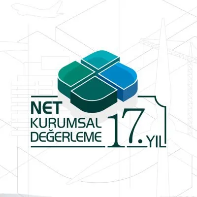 netgd.com.tr's icon