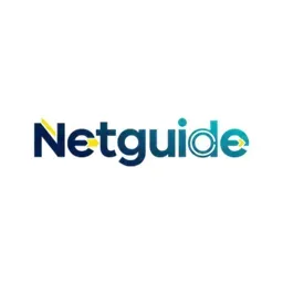 NetGuide's icon