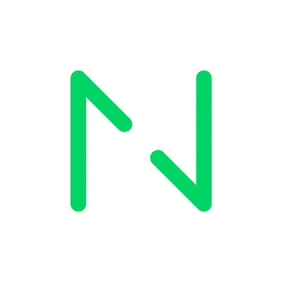 Netguru S.A.