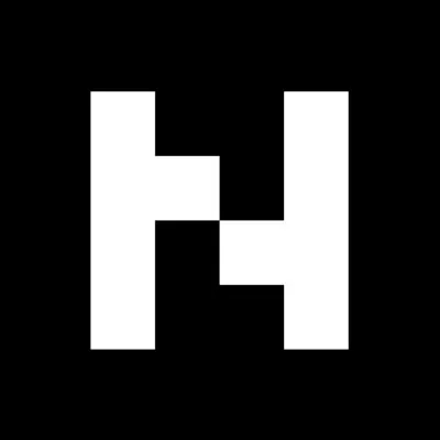 nethart.com's icon