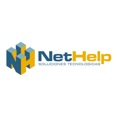 NetHelp's icon