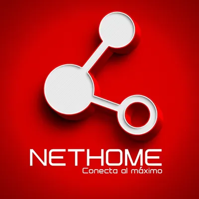nethome.ec's icon