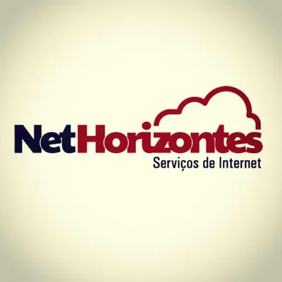 nethorizontes.com.br's icon