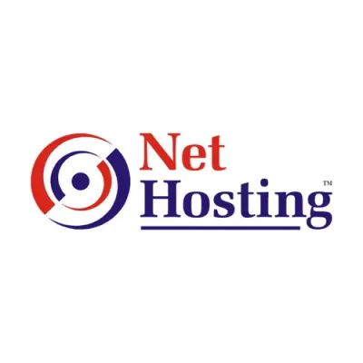 Nethosting's icon